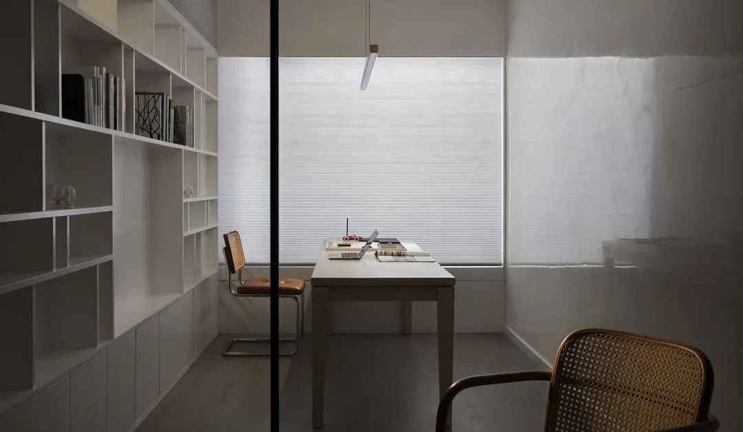 20220620_174341_136.jpg 20220620_174341_136.jpg