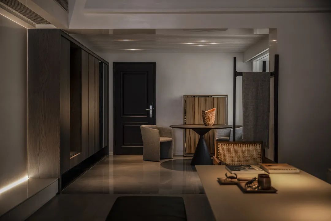 20220620_174341_126.jpg 20220620_174341_126.jpg