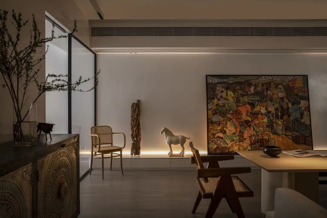 20220620_174341_131.jpg 20220620_174341_131.jpg