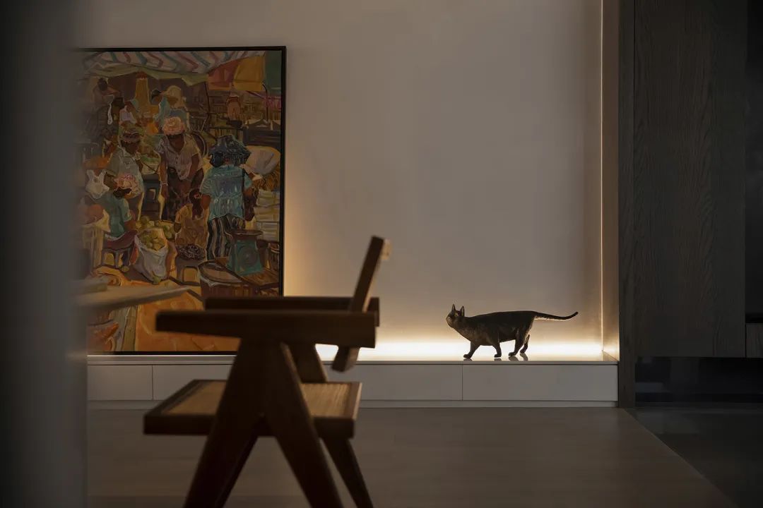 20220620_174341_132.jpg 20220620_174341_132.jpg