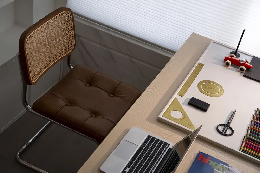 20220620_174341_137.jpg 20220620_174341_137.jpg