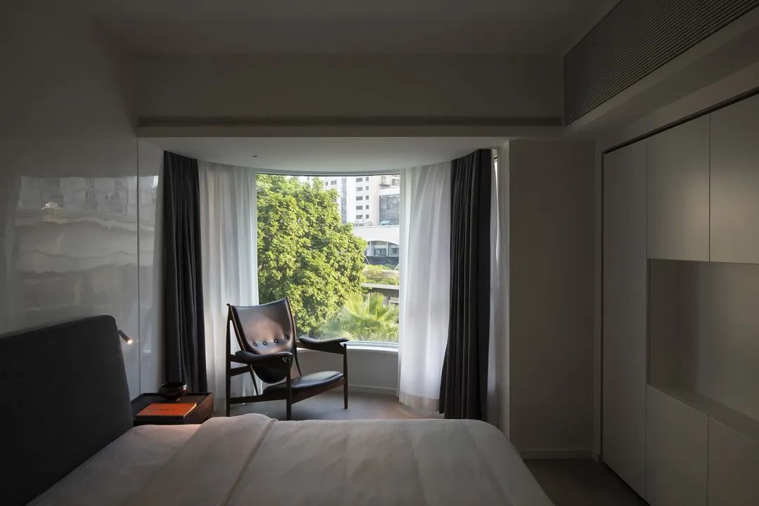 20220620_174341_138.jpg 20220620_174341_138.jpg