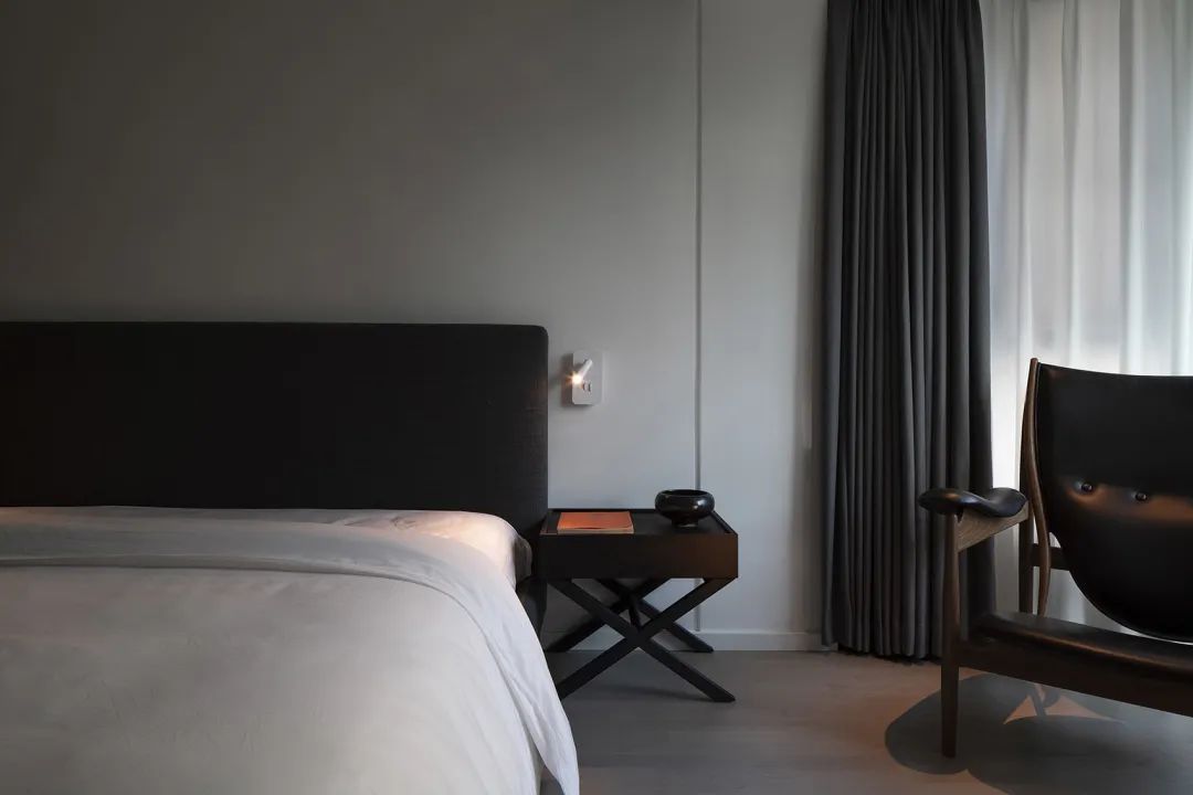 20220620_174341_139.jpg 20220620_174341_139.jpg