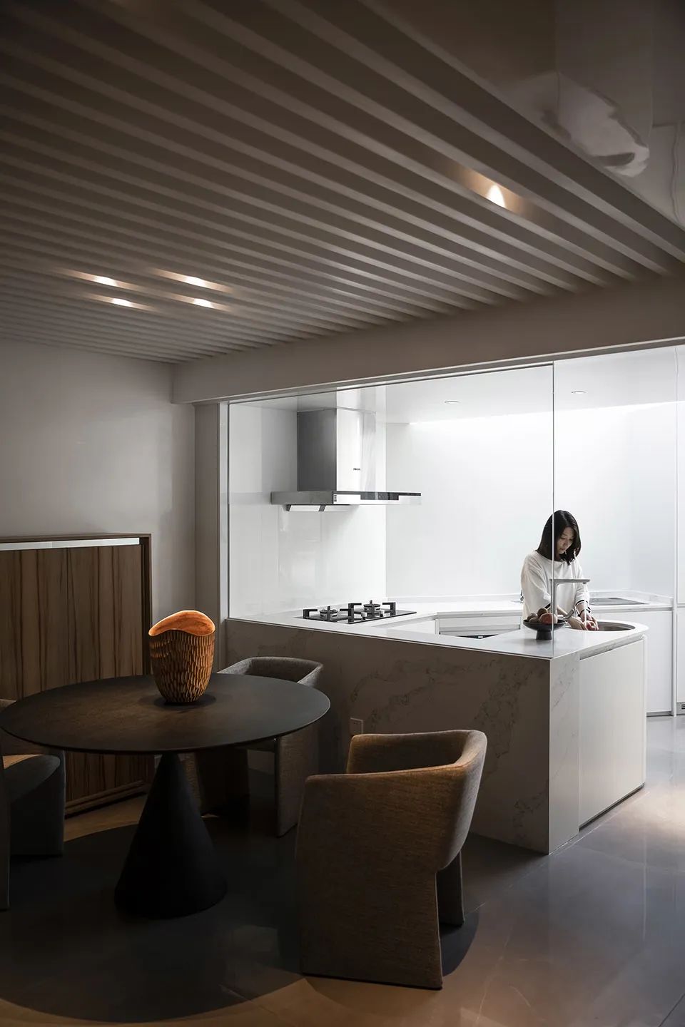 20220620_174341_127.jpg 20220620_174341_127.jpg