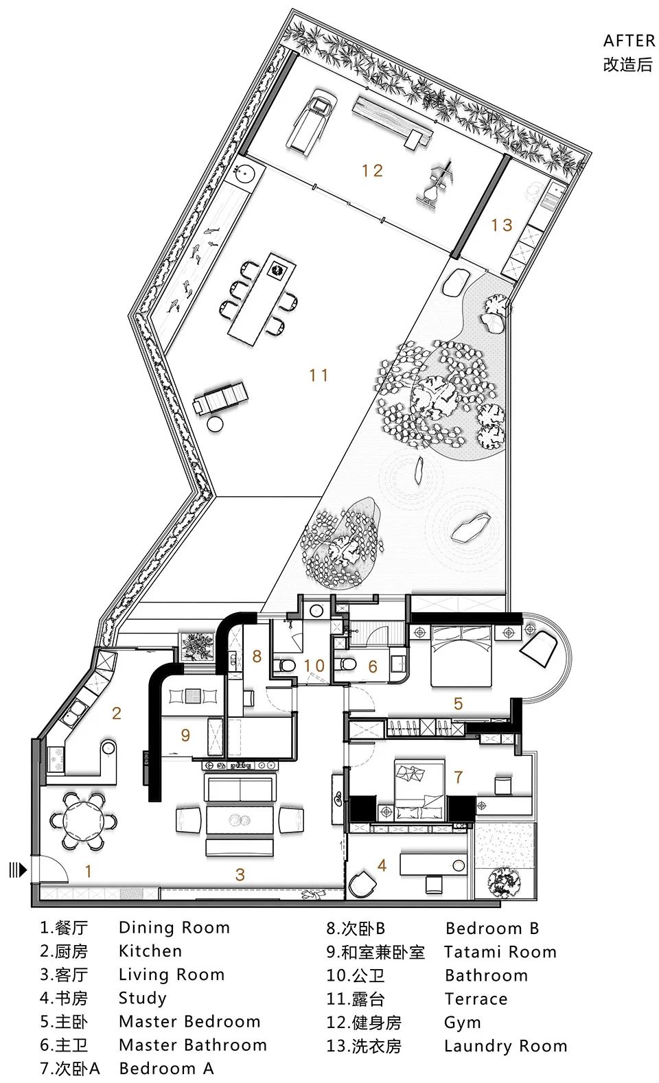 20220620_174341_142.jpg 20220620_174341_142.jpg