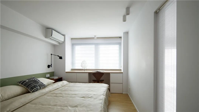 微信图片_20220701214259.jpg 微信图片_20220701214259.jpg