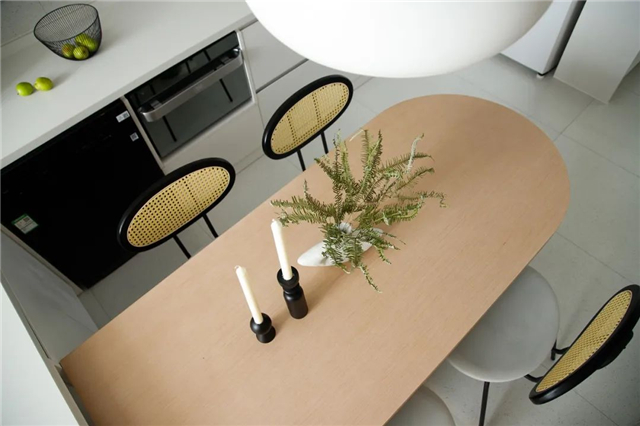 微信图片_20220701214251.jpg 微信图片_20220701214251.jpg